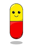 2025-05-27/939ebe61-52c3-4b4e-9153-449fb68fba62