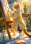 2025-05-27/a0bbd011-65a2-49b9-9833-fe6167e3f14e