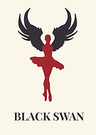 2025-05-27/b84d8039-8e59-4279-9ecf-a7eabe8bb5d0