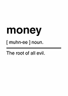 2025-05-27/c2eeab09-1b66-4f27-adc5-e39ac9f1e5a5