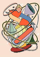 2025-05-27/c8494de0-65f3-4923-beed-133f11936fbd