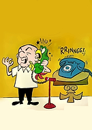 2025-05-27/e64f0475-9bc6-465c-8972-e54393cae72a