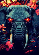 2025-05-28/7345ceab-fb5d-4b61-bea0-ffe21dc73f8a