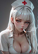 2025-05-28/8713dd28-bd63-4cee-b325-78a642ba0d0f