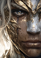 2025-05-28/9739a01c-841b-4f0b-98ad-7c431ae57c3a