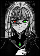 2025-05-28/a9d5e17a-0396-4283-a7ae-d4843bfd12bf