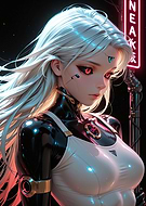 2025-05-28/cb62d8d1-b777-4438-b9e1-3dafa2271284