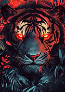 2025-05-28/d97090cf-732c-49e6-9dea-ae011f770f05