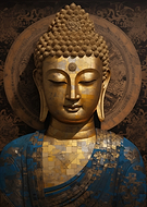 2025-05-29/30c59b35-9526-43d5-80f4-a3f2d48b50c7