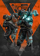 collection-preview-3