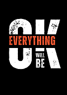 2025-05-29/5075e7e7-2c60-4f73-84e8-e72e64b7f99a