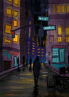 2025-05-29/8d194c98-3c72-4a90-9759-4f8660d4d192