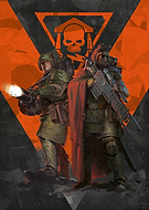 collection-preview-3