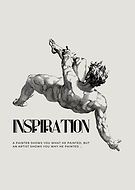 2025-05-29/dae090a3-3a9e-462e-b0e7-9b64d732b637