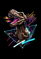 2025-05-30/36d4eab2-a9e0-4df8-8da1-dfa66a71b80d