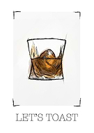 2025-05-30/4200253a-e9c1-4e66-adf4-cba5b5453229