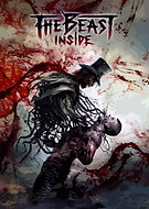 2025-05-30/5872954f-177d-493c-8603-010f8354c09c