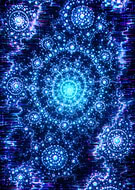 2025-05-30/901df3d4-6f0c-4c0e-909d-7d0d01c25f93