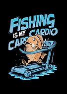 2025-05-30/95cf4559-c020-4951-b8d9-11f90922b091