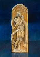 2025-05-30/a7a725f5-e895-443a-9df8-d3169aa099a2