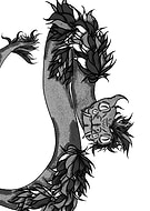 2025-05-30/e41ce4f3-4ccf-4d56-a153-038627841f9b