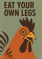 2025-05-30/f1a026e9-4b10-4fd5-8e71-994d0f65cf00