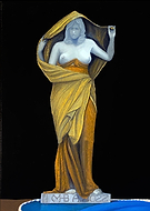 2025-05-30/f85f96c3-8736-4f70-bff2-9b6a1f10c8ca