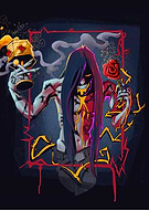 2025-05-31/08551e64-fefd-4c63-9c94-f2a8ae2e694b