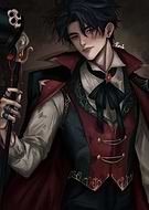 2025-05-31/178807eb-20fa-4884-bc9a-9f56cd34e035