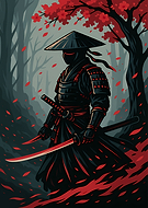 2025-05-31/47640006-cf5f-4159-a3ba-6a78b64076bf