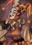 2025-05-31/8acf3b90-3a7b-46f4-9d1a-dc81dd580bd1