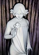 2025-05-31/922bb462-bd7b-42b6-a248-f75ffc37bc17