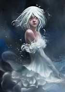 2025-05-31/9dcff0a7-9eed-4311-9838-19ad679c0110