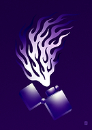 2025-05-31/aef30f94-7d72-4a76-ae4a-e4f14b947ad7