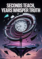 2025-05-31/b90f5f12-9165-42e6-81e2-27ca4210ecb5