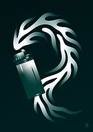 2025-05-31/bfd82339-1dbc-40c5-8f0e-59d1076d701f