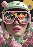 2025-05-31/ec1091b6-e78f-4356-85ff-b55dcadccce0