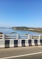 2025-06-01/0120b6cd-a495-4faf-bda2-5901c06324ce