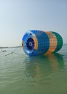 2025-06-01/46620a3b-abd9-4f6f-9503-647977c338ac