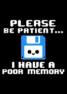 2025-06-01/4d0bba81-5f5f-41c9-a5a9-2ca5cc01f82d