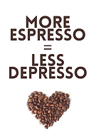 2025-06-01/4ddc81b9-2ce7-48c2-905b-0048bf93fd07