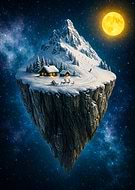 2025-06-01/7e031305-9412-4bcc-bb90-d096188180a2