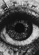 2025-06-01/85d0f41a-5b2d-452b-8392-dc5bdcac403f