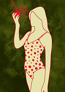 2025-06-01/8ac69034-e5cc-4f0f-9fbd-bca91b004e06