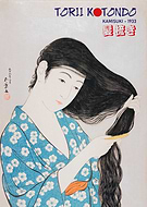 2025-06-01/d3b52def-1f71-44e6-8950-677951aa739a