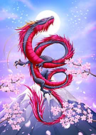 2025-06-02/14e2ff72-e36e-474b-8228-d4c455527f8d