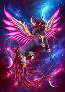 2025-06-02/1b2326b6-6732-4627-aa87-3f51f0fce2a1