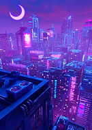 2025-06-02/2482745f-4f75-4b64-8701-9d0cb5759001