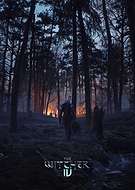 collection-preview-0