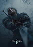 collection-preview-3